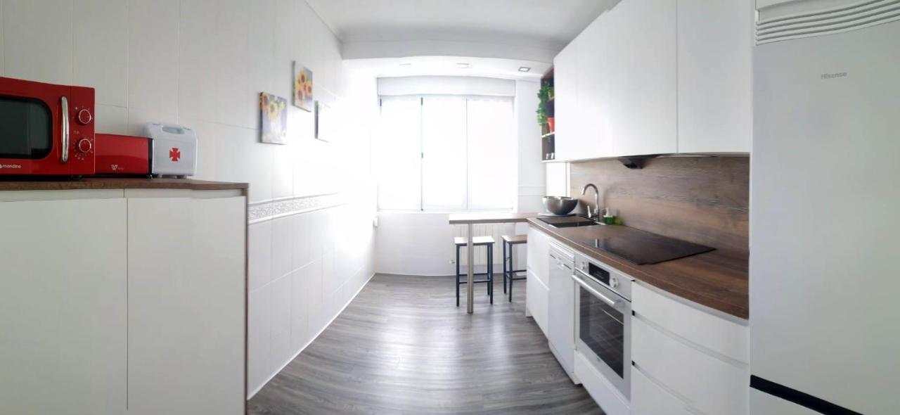 Precioso Apartamento En プレンツィア エクステリア 写真