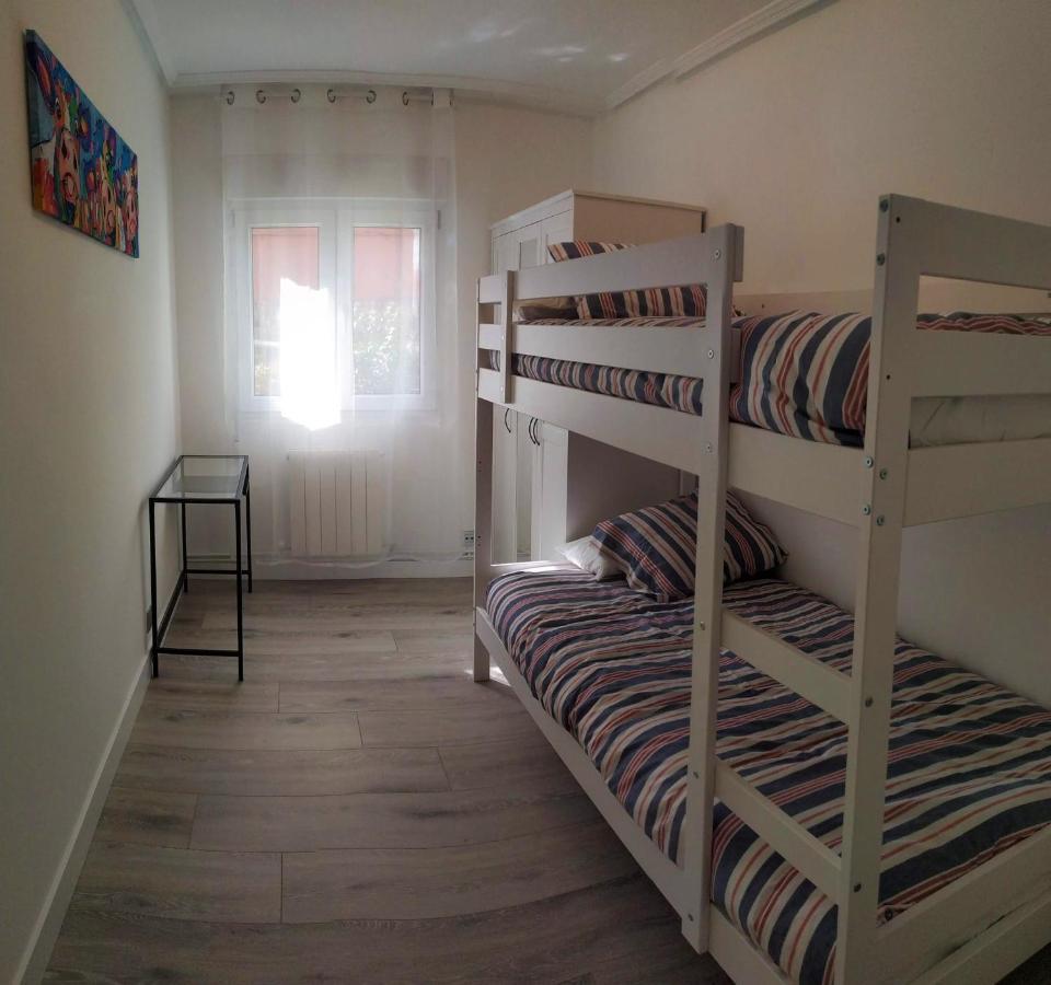 Precioso Apartamento En プレンツィア エクステリア 写真