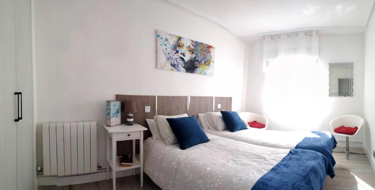Precioso Apartamento En プレンツィア エクステリア 写真